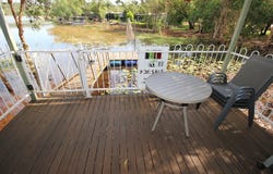 17/841 Chinner Road, Lake Bennett, NT 0822