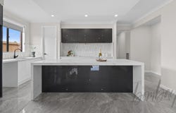 2 Greyman Street,, Wollert, Vic 3750
