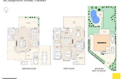 165 Hargreaves Avenue, Chelmer, Qld 4068