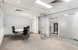 107/40-48 Atchison Street, St Leonards, NSW 2065
