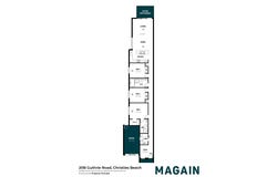 20 Guthrie Road, Christies Beach, SA 5165