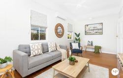 24 Nicholson Street, Allenstown, Qld 4700