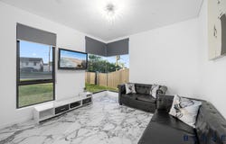 279 & 279a Smithfield Road, Fairfield West, NSW 2165