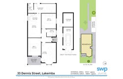 33 Dennis Street, Lakemba, NSW 2195