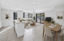 59 Pepperbush Circuit, Mount Low, Qld 4818