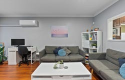 6B Savoir Court, Craigie, WA 6025