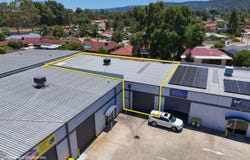 3/23 Gillam Drive, Kelmscott, WA 6111