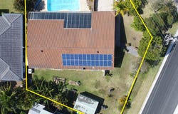 1 The Parkway, Mallabula, NSW 2319