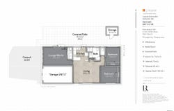 1/31 Fifth Avenue, Palm Beach, Qld 4221