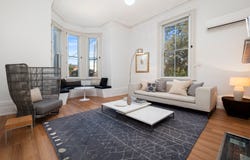 229 Bridge Road, Glebe, NSW 2037