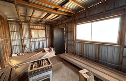 Lot 32 Horse Paddock Road, Andamooka, SA 5722