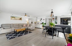 104/20 The Esplanade Esplanade, Surfers Paradise, Qld 4217