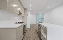 511/7 Balmoral Street, Blacktown, NSW 2148