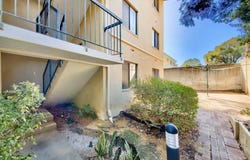 43/64-66 Riversdale Road, Rivervale, WA 6103