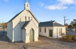 47 Main South Road, Myponga, SA 5202
