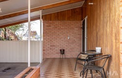4 Kelvin Street, Youngtown, Tas 7249