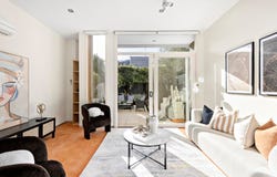 34B Curran Street, North Melbourne, Vic 3051