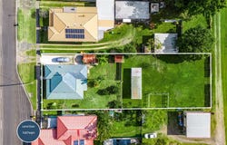 42 Adams Street, Coraki, NSW 2471