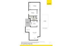 2/1 Lovett Street, Manly Vale, NSW 2093