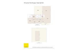 195 - 199 Lemon Tree Passage Road, Salt Ash, NSW 2318