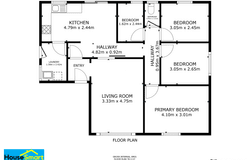 21 Tewson Road, Camillo, WA 6111