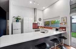 11 Sandalwood Drive, Margaret River, WA 6285