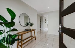 17 Kay Avenue, Bli Bli, Qld 4560