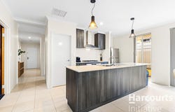 18 Bisque Street, Eglinton, WA 6034
