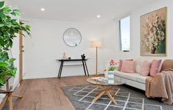 11/6-8 Kimberley St, Vaucluse, NSW 2030