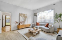 74 Albion Street, Brunswick East, Vic 3057