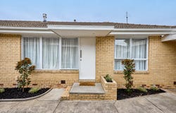 2/1 Peter Avenue, Parkdale, Vic 3195