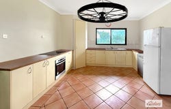 700 Gorge Road, Katherine, NT 0850