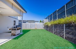 23 Rivina Circuit, Coomera, Qld 4209