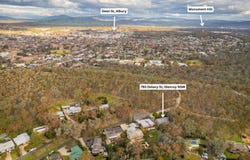 793 Delany Street, Glenroy, NSW 2640