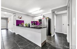 6 Bantry Street, Parkhurst, Qld 4702