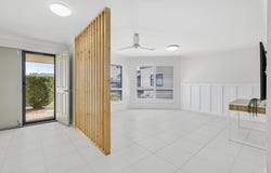 1 Stark Place, Gracemere, Qld 4702
