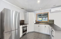13 Gilbert Place, Larapinta, NT 0875