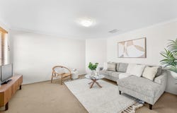 7 Terrigal Pass, Tapping, WA 6065