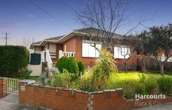 1 Nancye Drive, Lalor, Vic 3075