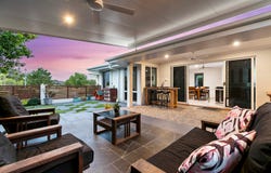 7 Bayley Court, Urraween, Qld 4655