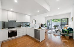 G02/19 Short Street, Homebush, NSW 2140