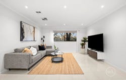 10 Brahe Drive, Mernda, Vic 3754