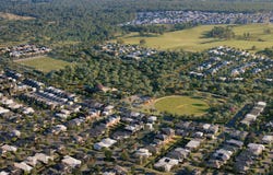 Lot  1044, Mulgoa, NSW 2745
