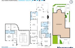 303 Hawthorn Road, Vermont South, Vic 3133