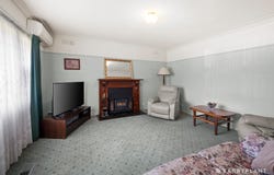 28 Morwell Avenue, Watsonia, Vic 3087