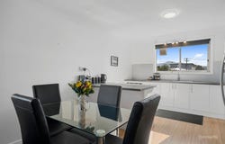 7/5 Marsh Street, New Town, Tas 7008
