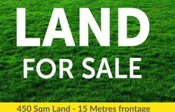 38 Tulipwood Loop, Piara Waters, WA 6112