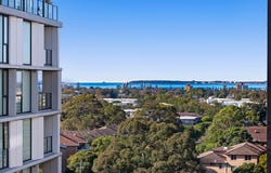 801/1 Chapel Lane, Rockdale, NSW 2216