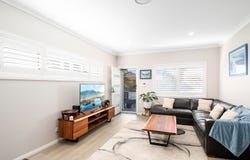 2B Mailey Place, Lake Illawarra, NSW 2528