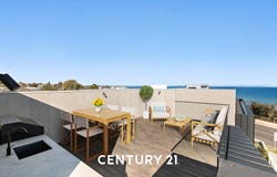 2a Genoa Street, Parkdale, Vic 3195